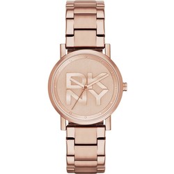 DKNY NY2304