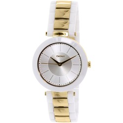 DKNY NY2289