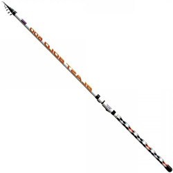 Brain Blast Bolo 400