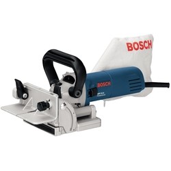 Bosch GFF 22 A Professional 0601620003