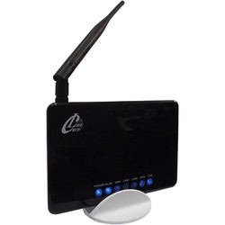 CareLink CL-101-USB-LTE