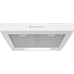 ARDESIA Linea F 260