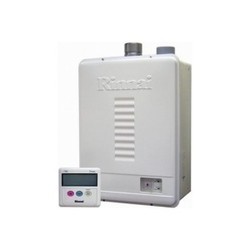 Rinnai RB 166 DMF