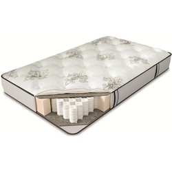 Serta Fontana 200x190