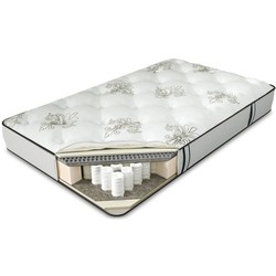 Serta Savanna 200x190