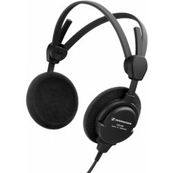 Sennheiser HD 46-K1