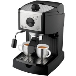 De'Longhi EC 156