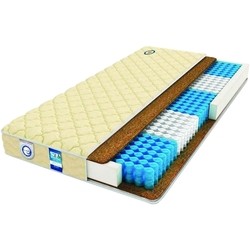 Askona Terapia Farma 80x186