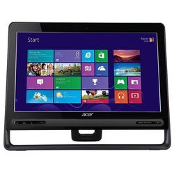 Acer DQ.ST9ER.006