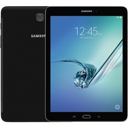 Samsung Galaxy Tab S2 9.7 3G 32GB (черный)
