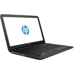 HP 15 Home (15-AC003UR N0J80EA)