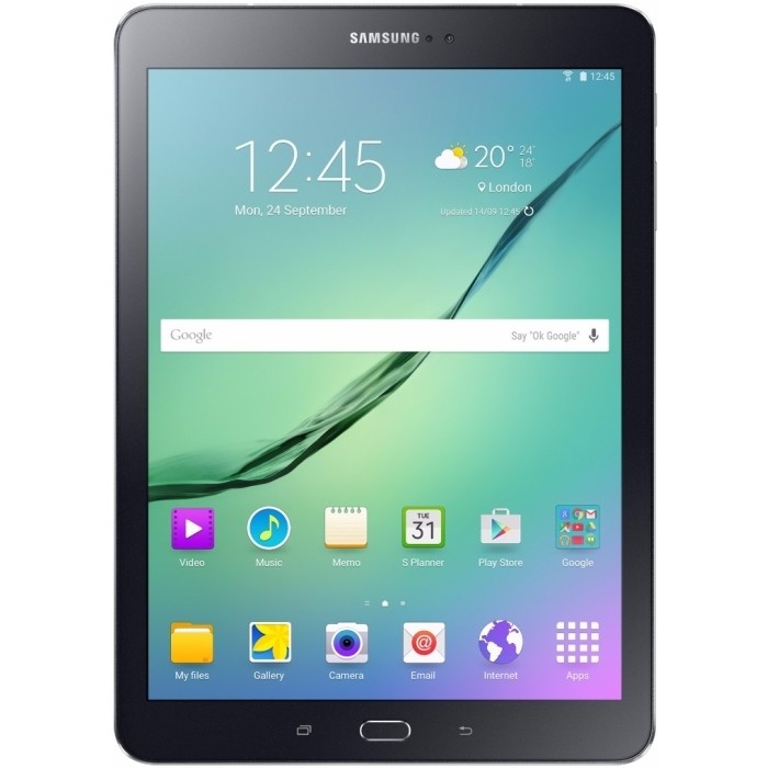 Samsung Tab S2 Купить