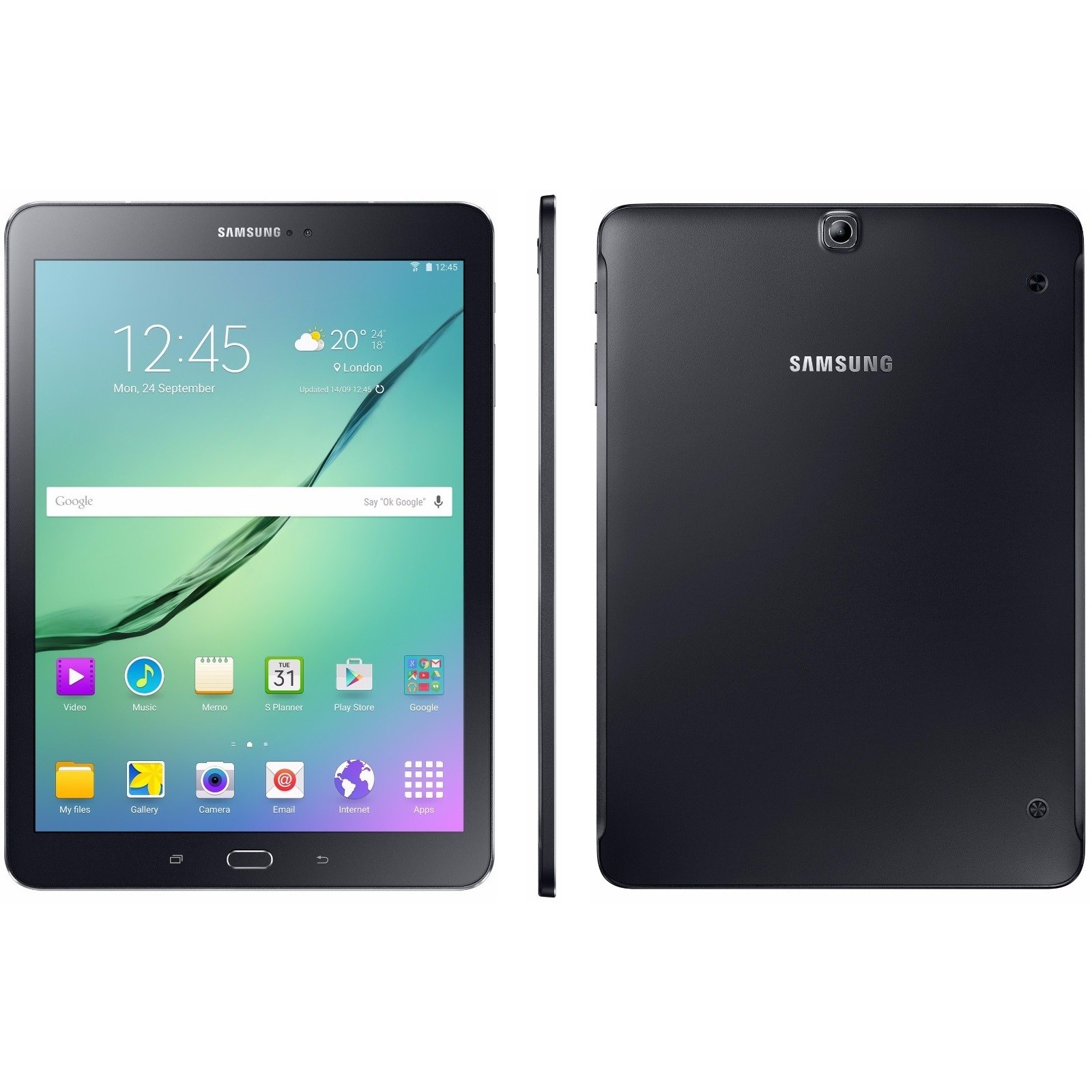 Galaxy tab s2. Планшет самсунг таб а8 характеристики. Линейка планшетов самсунг 2015. Планшет Samsung ультратонкий. Планшет самсунг таб s3 характеристики.