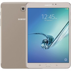 Samsung Galaxy Tab S2 8.0 3G 32GB (золотистый)