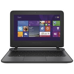 HP 11-N0Y76ES
