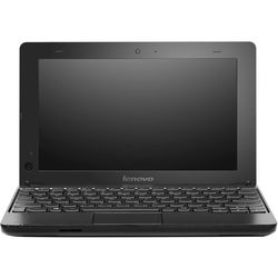 Lenovo E1030 59-442941