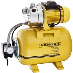 Aurora AGP 1200-25 Inox