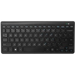 HP Wireless Bluetooth Keyboard