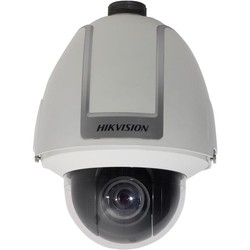 Hikvision DS-2AF1-504