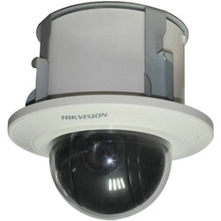 Hikvision DS-2AF1-532