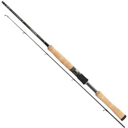 Graphiteleader Argento Prototype GOAPS-902L-ML