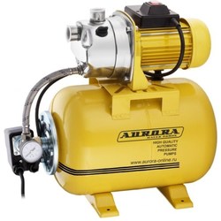 Aurora AGP 800-25 Inox