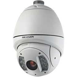 Hikvision DS-2AF1-714