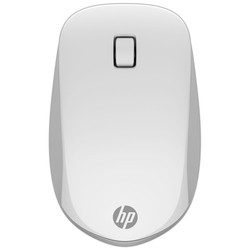HP Z5000 Bluetooth Mouse (белый)
