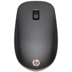 HP Z5000 Bluetooth Mouse (черный)