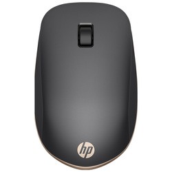 HP Z5000 Bluetooth Mouse (серебристый)