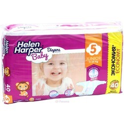 Helen Harper Baby 5 / 40 pcs