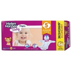 Helen Harper Baby 5 / 54 pcs