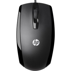 HP x500 Mouse