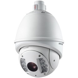 Hikvision DS-2AF1-717-B