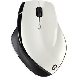 HP x7500 Bluetooth Mouse