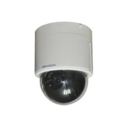 Hikvision DS-2DF1-506