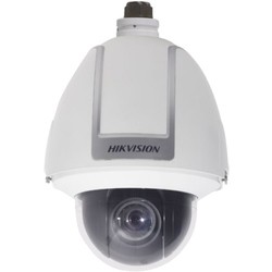 Hikvision DS-2DF1-512