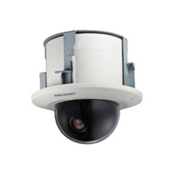 Hikvision DS-2DF1-532