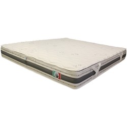 DORMISAN Luna 200х190