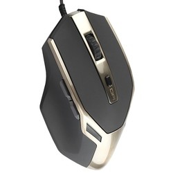 Intro MU110G