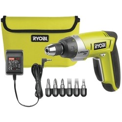 Ryobi CSD4130GN