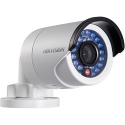 Hikvision DS-2CD2010-I