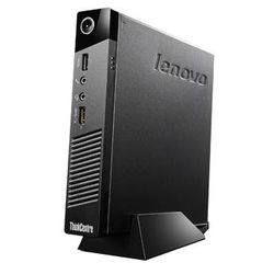 Lenovo 10DC0019RU