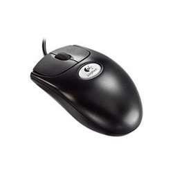 Logitech B58