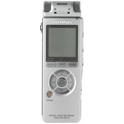 Olympus DS-40