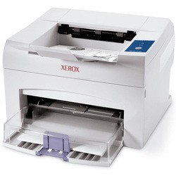 Xerox Phaser 3125N