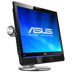 Asus PG221