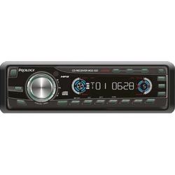 Prology MCE-520