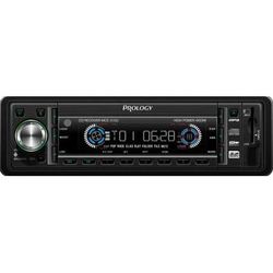 Prology MCE-515U