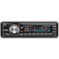 Prology DVD-520